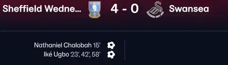 Screenshot 2026-01-17 204741.webp