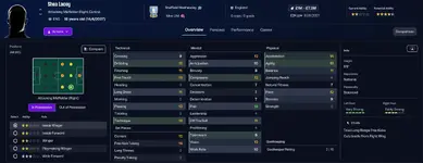 Screenshot 2026-01-16 231252.webp