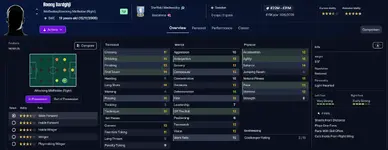 Screenshot 2026-01-16 231307.webp