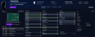 Screenshot 2026-01-16 231321.webp