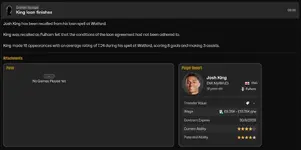 8.1 king recalled.webp