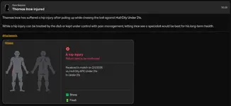 8.3 ince injury.webp