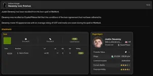 8.6 devenny loan.webp