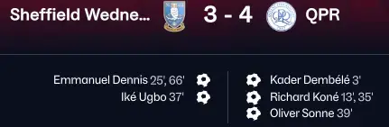 Screenshot 2026-01-18 125549.webp