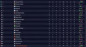 Screenshot 2026-01-17 184856.webp