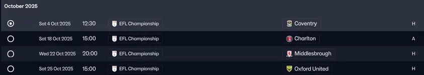 Screenshot 2026-01-17 184744.webp