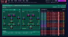 Ekran görüntüsü 2026-01-18 161704.webp