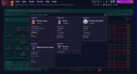 Ekran görüntüsü 2026-01-18 161720.webp