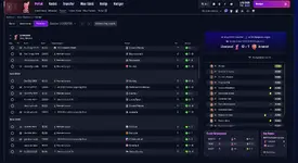 Ekran görüntüsü 2026-01-18 161754.webp