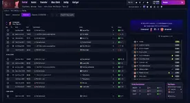 Ekran görüntüsü 2026-01-18 161808.webp