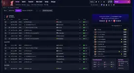 Ekran görüntüsü 2026-01-18 161820.webp