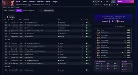 Ekran görüntüsü 2026-01-18 161835.webp