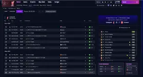 Ekran görüntüsü 2026-01-18 161844.webp