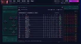 Ekran görüntüsü 2026-01-18 161733.webp