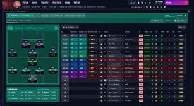 Ekran görüntüsü 2026-01-18 173442.webp