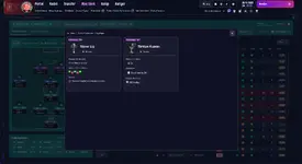 Ekran görüntüsü 2026-01-18 173455.webp