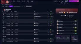 Ekran görüntüsü 2026-01-18 173529.webp