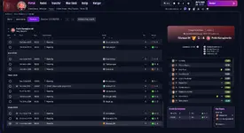 Ekran görüntüsü 2026-01-18 173551.webp