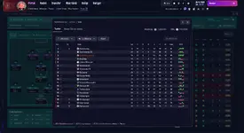 Ekran görüntüsü 2026-01-18 173508.webp