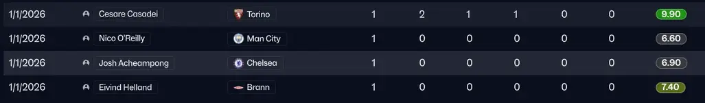 Skærmbillede 2026-01-18 214947.webp