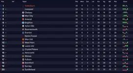 Skærmbillede 2026-01-18 215009.webp