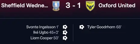 Screenshot 2026-01-18 211012.webp