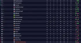 Screenshot 2026-01-17 223054.webp