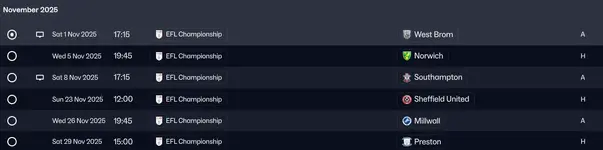 Screenshot 2026-01-17 222533.webp