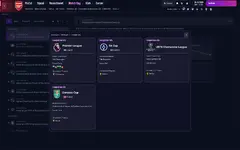 Screenshot 2026-01-19 at 5.33.30 PM.webp