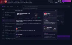 Screenshot 2026-01-18 at 10.18.57 PM.webp