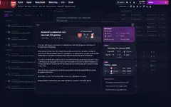 Screenshot 2026-01-18 at 10.31.12 PM.webp