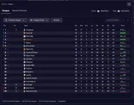 gambitwolvfm26 (1).webp