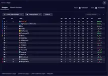 gambitpsgfm26 (1).webp