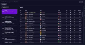 gamlarsenfm26 (1).webp