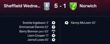 Screenshot 2026-01-19 210330.webp