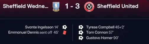 Screenshot 2026-01-19 210349.webp