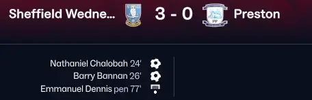 Screenshot 2026-01-19 210408.webp