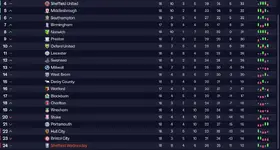 Screenshot 2026-01-18 151053.webp