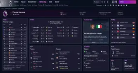 gamspursfm26 (1).webp