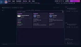 gamcarlfm26 (1).webp