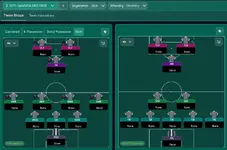 gamformfm26 (1).webp