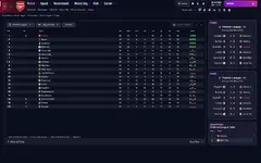 Screenshot 2026-01-21 at 2.12.48 AM.webp