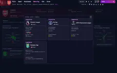 Screenshot 2026-01-21 at 2.12.23 AM.webp