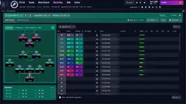 Στιγμιότυπο οθόνης (81).webp