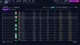 Στιγμιότυπο οθόνης (82).webp