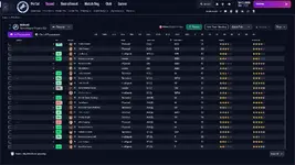 Στιγμιότυπο οθόνης (83).webp