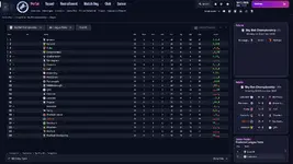 Στιγμιότυπο οθόνης (84).webp