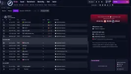 Στιγμιότυπο οθόνης (85).webp