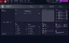 Screenshot 2026-01-22 at 12.58.57 AM.webp