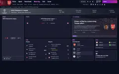 Screenshot 2026-01-22 at 12.58.51 AM.webp